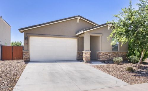 36426 N Tatonga Trl, San Tan Valley, AZ, 85140-1356 | Card Image