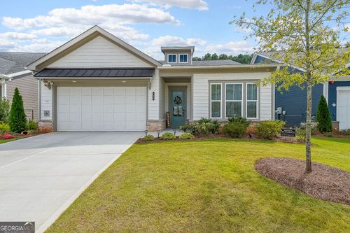 188 Vinca Cir Nw, Kennesaw, GA, 30144-3252 | Card Image