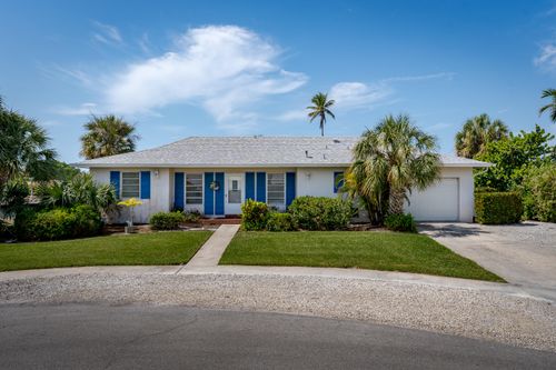 756 Apple Ct, MARCO ISLAND, FL, 34145-2501 | Card Image