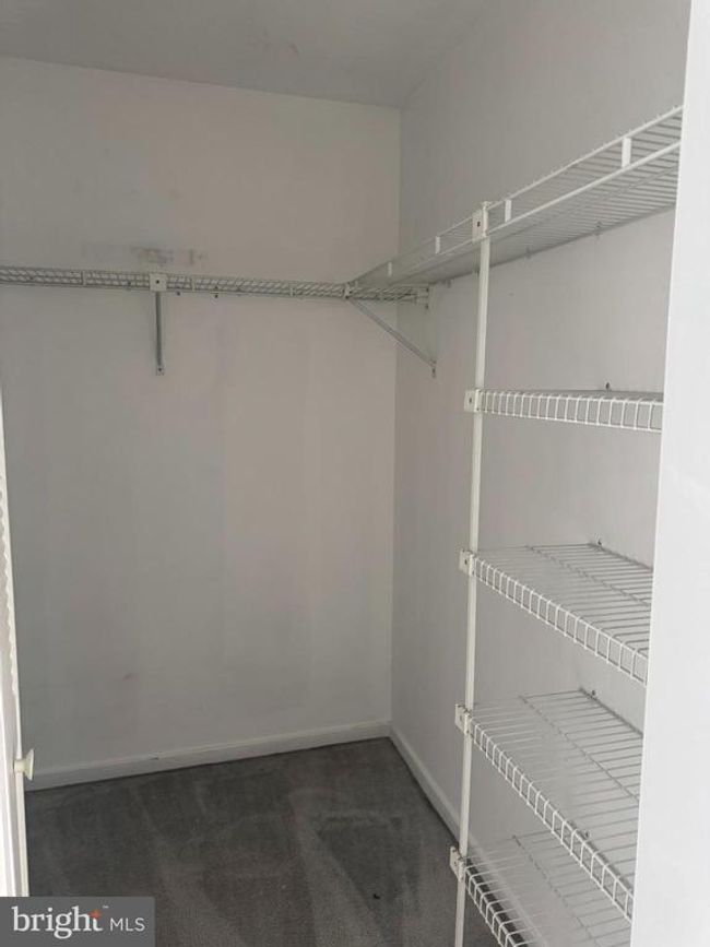 APT-7 - 5215 Le Parc Dr, Condo with 2 bedrooms, 2 bathrooms and null parking in WILMINGTON DE | Image 20
