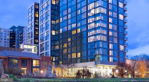 unit-1b1538-450 N 18th St, PHILADELPHIA, PA, 19130-3995 | Card Image