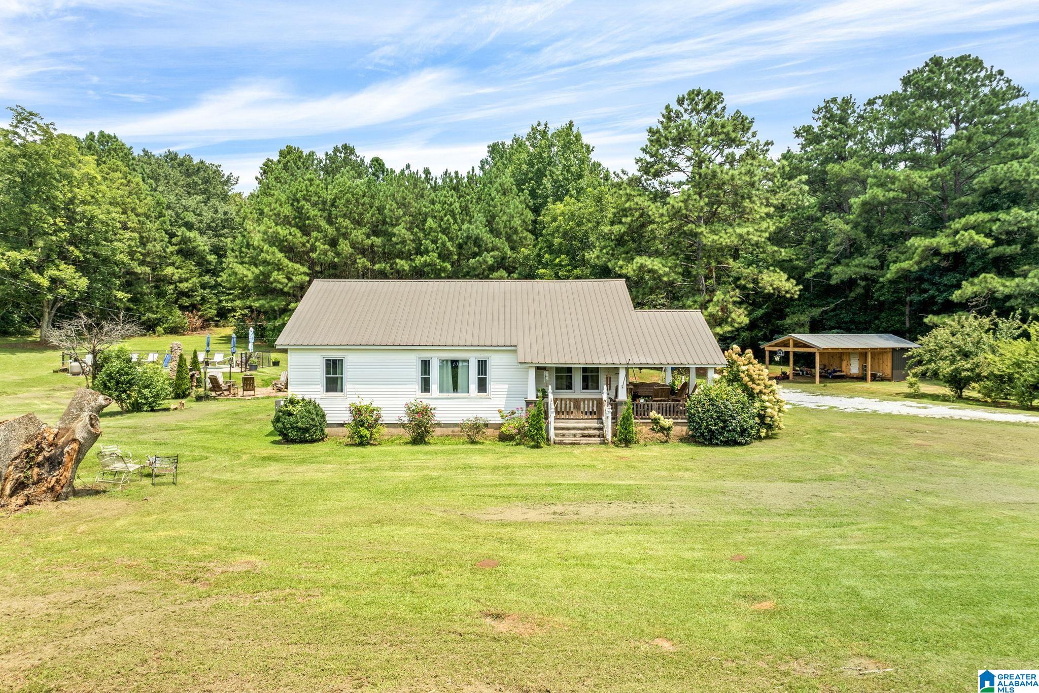 Residential in ROANOKE 2