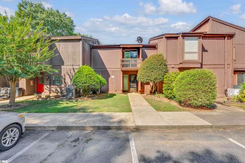 unit-96-3106 Bethel Rd, Simpsonville, SC, 29681-5616 | Card Image