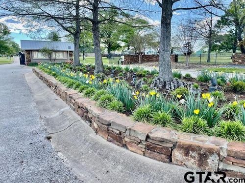24078 Sun Ridge Rd, Lindale, TX, 75771-0170 | Card Image