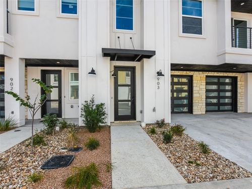 apt-903-12001 Vista Parke Dr, Austin, TX, 78726-4122 | Card Image
