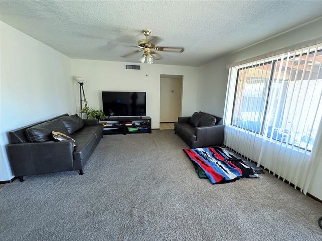 2035 Airfield Ave, House other with 2 bedrooms, 2 bathrooms and null parking in Kingman AZ | Image 6