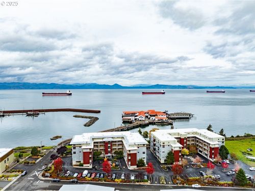 a307-3930 Abbey Ln, Astoria, OR, 97103-2238 | Card Image