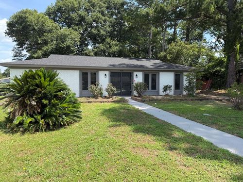 3725 Montrose Dr, Columbus, GA, 31906-4615 | Card Image