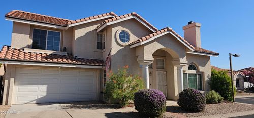 7110 N 28th Dr, Phoenix, AZ, 85051-8458 | Card Image