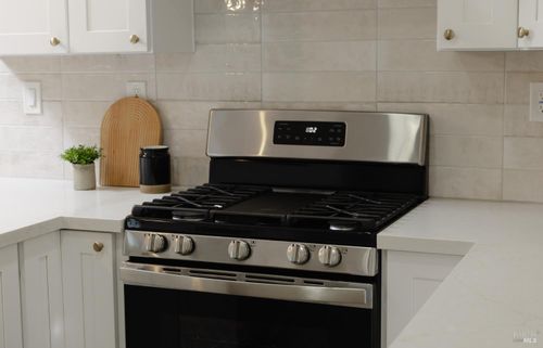 1061 Mockingbird Ct, Fairfield, CA, 94533-2424 | Card Image
