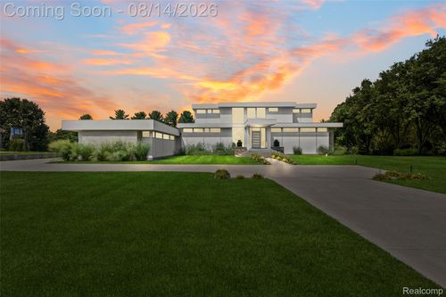 1735 Fairview Ct, Saline, MI, 48176-8850 | Card Image