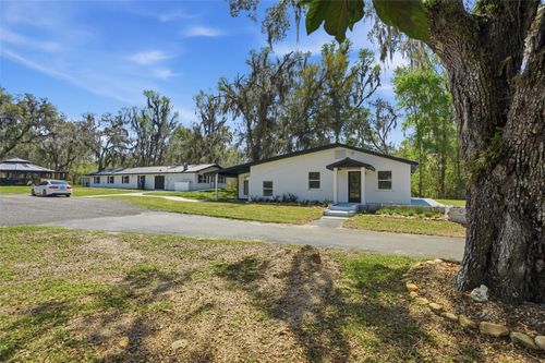 15458 Snow Memorial Hwy, Brooksville, FL, 34601-4158 | Card Image