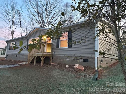 8-175 Shilah Lane Dr, Nebo, NC, 28761-0472 | Card Image