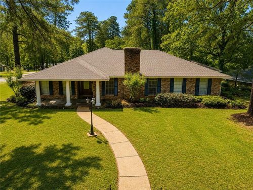 102 Tamagin Ln, Pineville, LA, 71360-4549 | Card Image