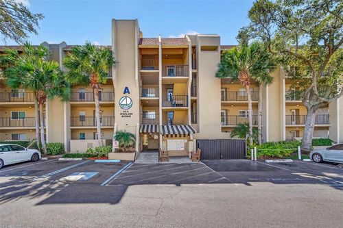 102-90 S Highland Ave, Tarpon Springs, FL, 34689-5361 | Card Image