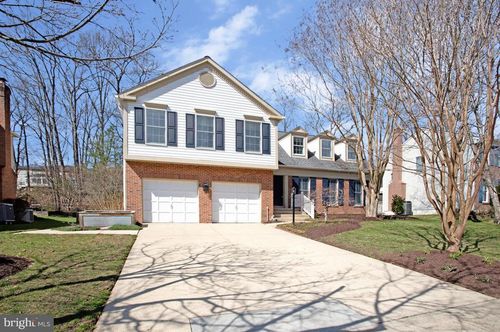 759 Springbloom Dr, MILLERSVILLE, MD, 21108-1484 | Card Image