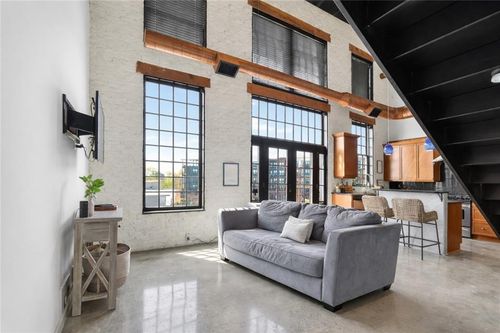 ste-117-5434 Peachtree Rd, Chamblee, GA, 30341-2326 | Card Image