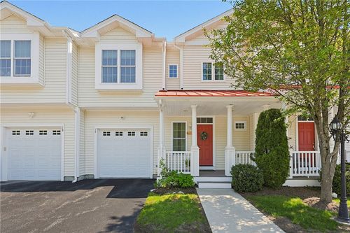 19-164 Bear Hill Rd, Cumberland, RI, 02864-6054 | Card Image
