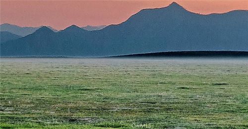 13250 Calipatria Rd, Santa Margarita, CA, 93453 | Card Image