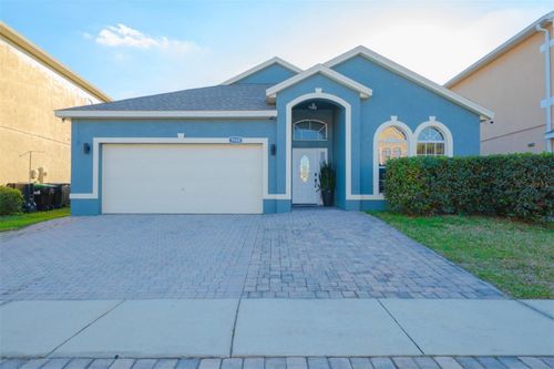 1966 Windcrest Lake Cir, ORLANDO, FL, 32824-5662 | Card Image