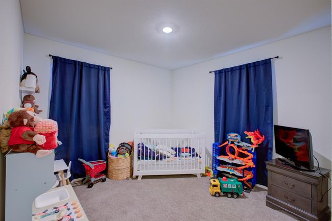 345 Sullivan Dr, House other with 4 bedrooms, 3 bathrooms and null parking in Merced CA | Image 18