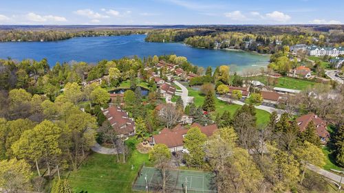 114 Point Elkhart Drive, Elkhart Lake, WI, 53020 | Card Image