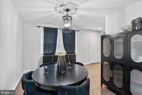 8110 Sheriff Rd, HYATTSVILLE, MD, 20785-4245 | Card Image