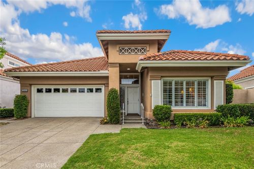 28661 Capri, Mission Viejo, CA, 92692-4913 | Card Image