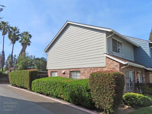 3919 Oak Villa Circle, Carmichael, CA, 95608 | Card Image
