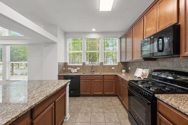 1267 Sanders, House other with 3 bedrooms, 2 bathrooms and null parking in Kyle TX | Image 14