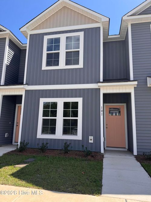101 Loren Rd, Hubert, NC, 28539-4684 | Card Image