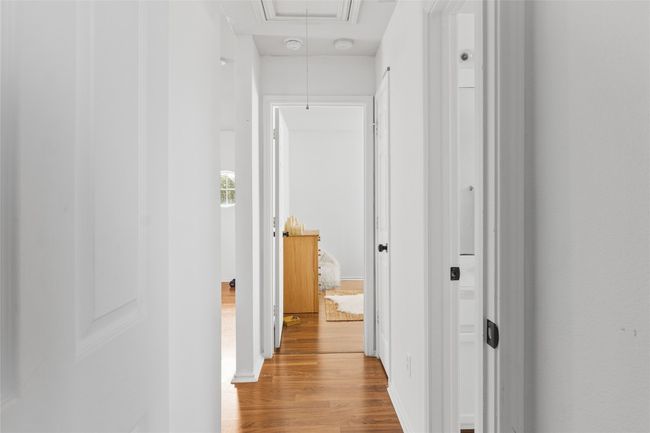 13524 Lyndon B Johnson St, House other with 3 bedrooms, 3 bathrooms and 2 parking in Manor TX | Image 35