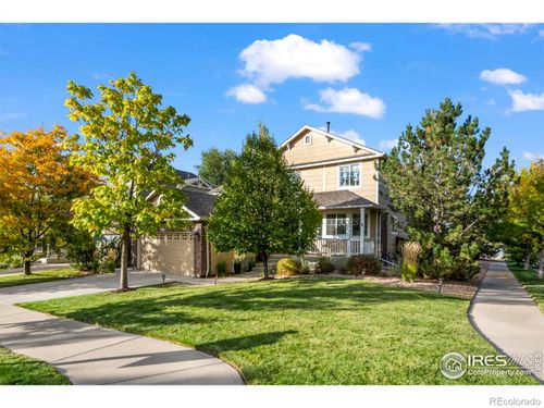 2529 Azalea Way, Erie, CO, 80516-7987 | Card Image