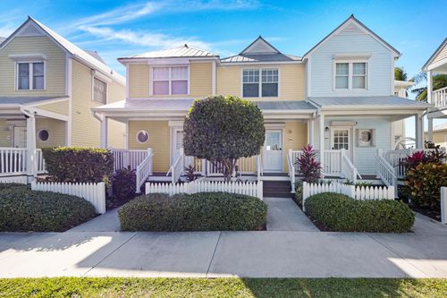 5006 Sunset Village Dr, Duck Key, FL, 33050 | Card Image