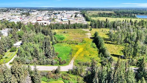 4304 42 Avenue, Rocky Mountain House, AB, T4T1L8 | Card Image