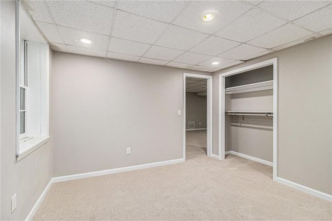 532 Watson St, House other with 4 bedrooms, 2 bathrooms and 2 parking in Toccoa GA | Image 18