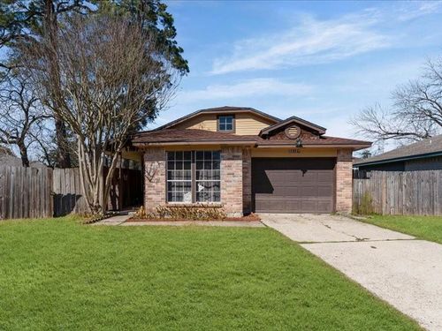 22127 Peachglen Ln, Spring, TX, 77373-8719 | Card Image