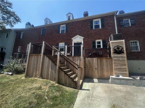 65 Rue Du Sud, Madisonville, LA, 70447 | Card Image