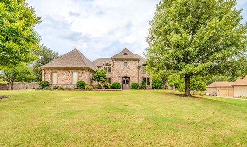 55 Buckingham Ct, Eads, TN, 38028-6246 | Card Image