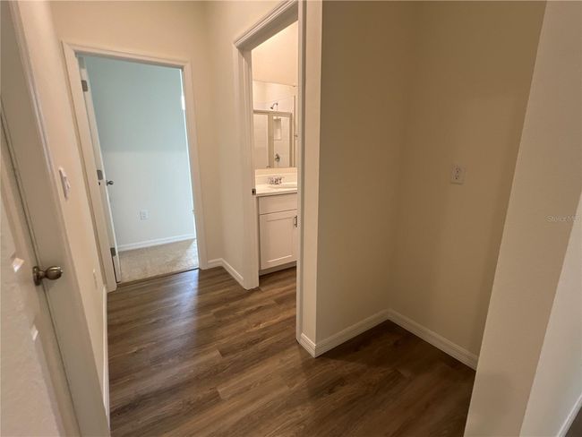 3238 Arch Ave, House other with 4 bedrooms, 3 bathrooms and null parking in Ormond Beach FL | Image 17