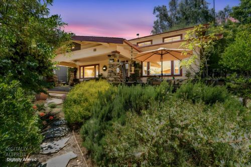 419 Rex Ave, Jackson, CA, 95642-2022 | Card Image