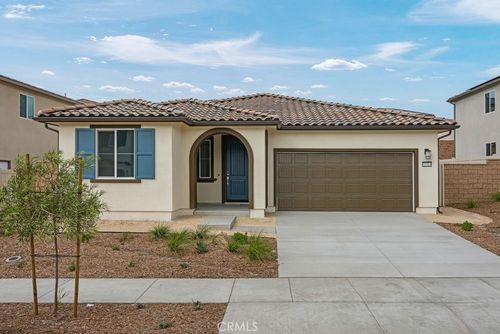 33314 Celadon Avenue, French Valley, CA, 92695 | Card Image