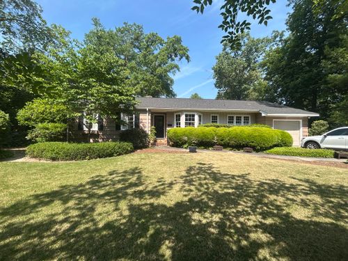 853 Oleander Dr Se, Aiken, SC, 29801-5165 | Card Image