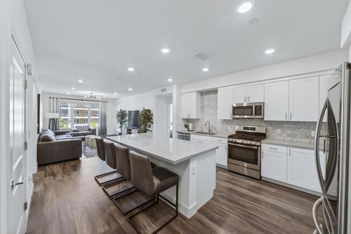 306-5933 Sunstone Dr, San Jose, CA, 95123-6938 | Card Image