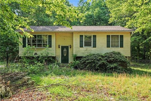 1412 Kiger Rd, Germanton, NC, 27019-8224 | Card Image