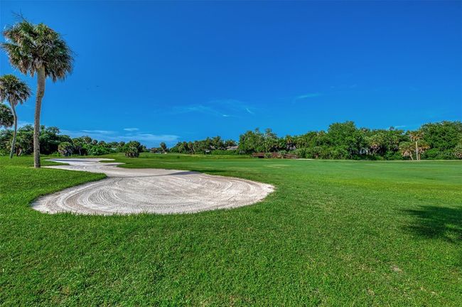 APT-5 - 927 Capri Isles Blvd, Condo with 2 bedrooms, 2 bathrooms and null parking in VENICE FL | Image 31