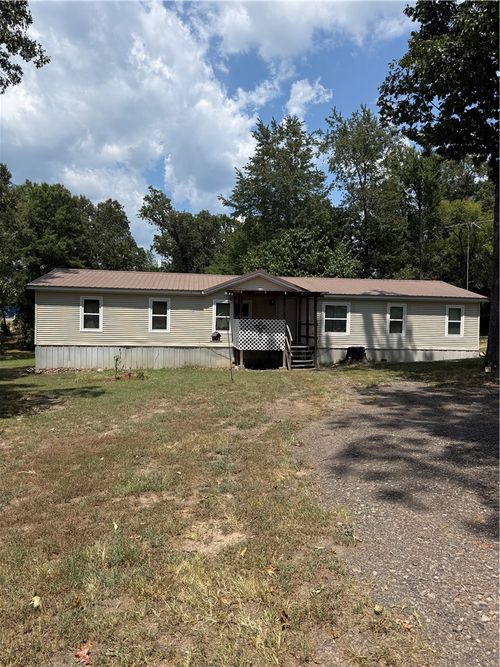 8502 Sr 27, Hector, AR, 72843-9218 | Card Image