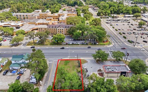 TBD Sw Baya Dr, Lake City, FL, 32025 | Card Image