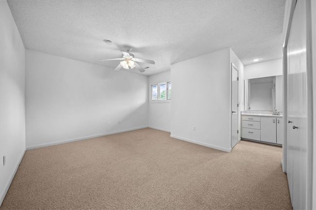 704 Loran Pointe Cir, Townhouse with 3 bedrooms, 4 bathrooms and null parking in Seneca SC | Image 18
