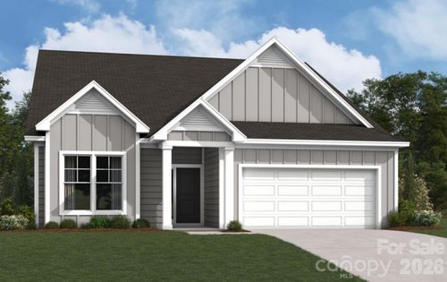 1777 Boulder Ridge Drive, Gastonia, NC, 28052 | Card Image